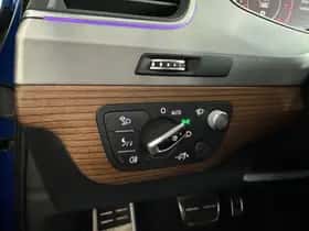 Audi Q7 (2015) thumbnail 39