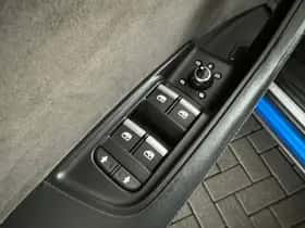 Audi Q7 (2015) thumbnail 40