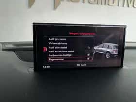 Audi Q7 (2015) thumbnail 42