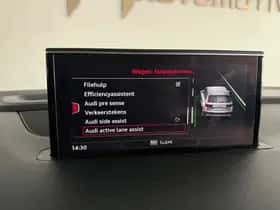 Audi Q7 (2015) thumbnail 43