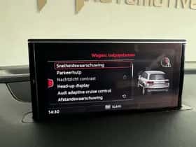 Audi Q7 (2015) thumbnail 45