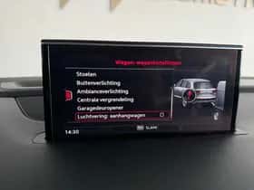 Audi Q7 (2015) thumbnail 46
