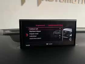 Audi Q7 (2015) thumbnail 47
