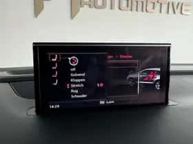 Audi Q7 (2015) thumbnail 48