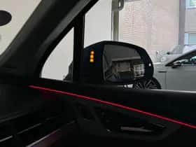 Audi Q7 (2015) thumbnail 50