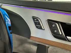Audi Q7 (2015) thumbnail 51