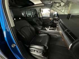 Audi Q7 (2015) thumbnail 55