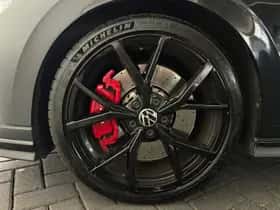 Volkswagen Golf (2022) thumbnail 13