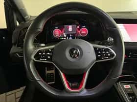Volkswagen Golf (2022) thumbnail 14