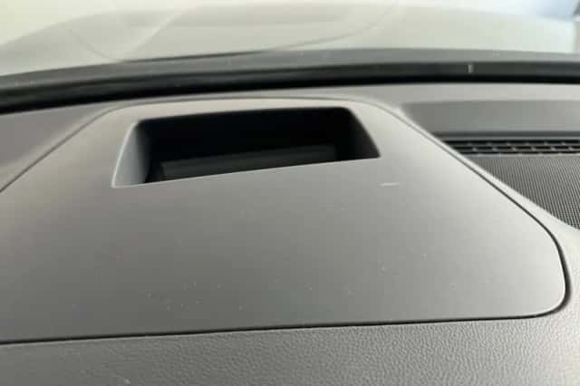 Volkswagen Golf (2022) thumbnail 17