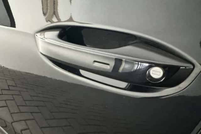 Volkswagen Golf (2022) thumbnail 19