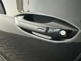 Volkswagen Golf (2022) thumbnail 19