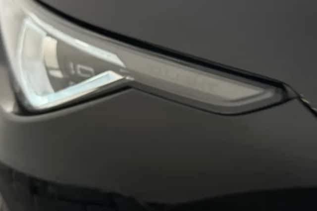 Volkswagen Golf (2022) thumbnail 20