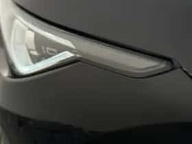 Volkswagen Golf (2022) thumbnail 20