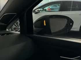 Volkswagen Golf (2022) thumbnail 24