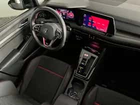 Volkswagen Golf (2022) thumbnail 29