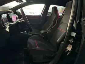 Volkswagen Golf (2022) thumbnail 6