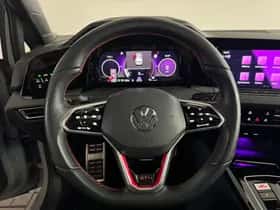 Volkswagen Golf (2024) thumbnail 15