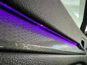 Volkswagen Golf (2024) thumbnail 25