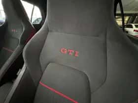Volkswagen Golf (2024) thumbnail 27