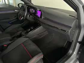Volkswagen Golf (2024) thumbnail 29