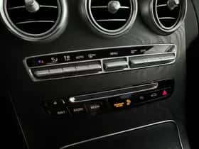 Mercedes-Benz C-Klasse (2018) thumbnail 16