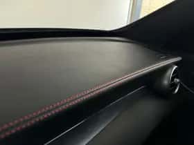 Mercedes-Benz C-Klasse (2018) thumbnail 20