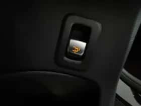 Mercedes-Benz C-Klasse (2018) thumbnail 22