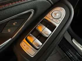 Mercedes-Benz C-Klasse (2018) thumbnail 23