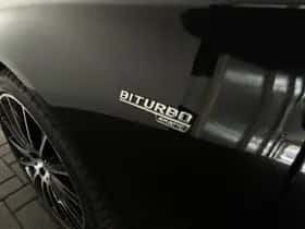 Mercedes-Benz C-Klasse (2018) thumbnail 27