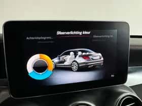 Mercedes-Benz C-Klasse (2018) thumbnail 30
