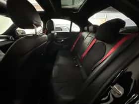 Mercedes-Benz C-Klasse (2018) thumbnail 36