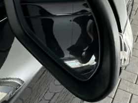 Mercedes-Benz C-Klasse (2018) thumbnail 39