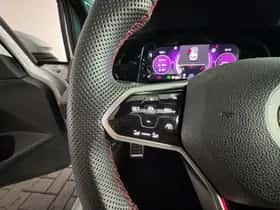 Volkswagen Golf (2021) thumbnail 14