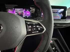 Volkswagen Golf (2021) thumbnail 15