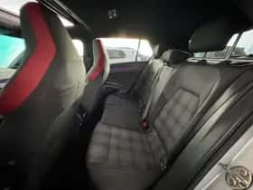 Volkswagen Golf (2021) thumbnail 17