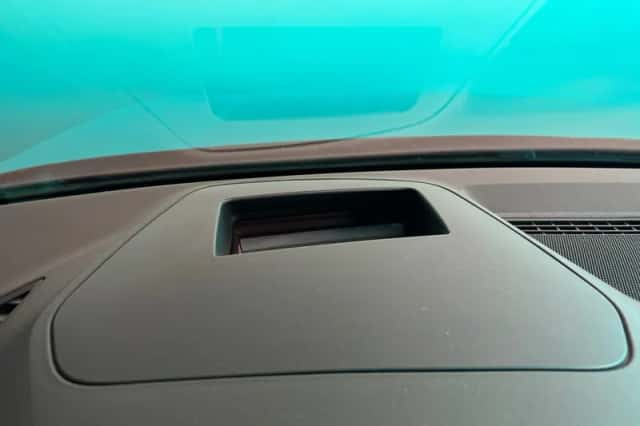 Volkswagen Golf (2021) thumbnail 19