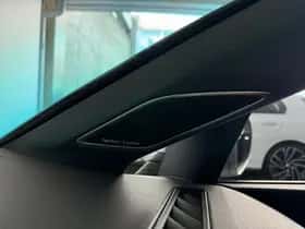 Volkswagen Golf (2021) thumbnail 21