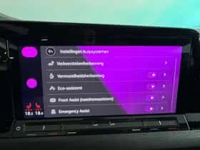 Volkswagen Golf (2021) thumbnail 27