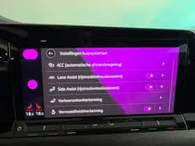 Volkswagen Golf (2021) thumbnail 28