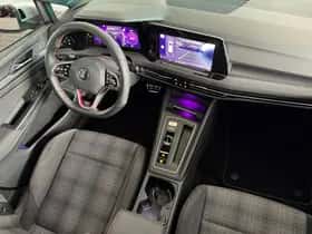Volkswagen Golf (2021) thumbnail 31