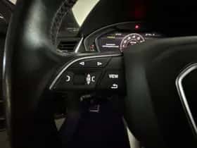 Audi SQ5 (2018) thumbnail 15