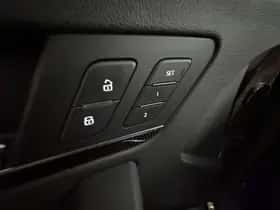Audi SQ5 (2018) thumbnail 18