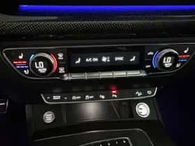 Audi SQ5 (2018) thumbnail 20