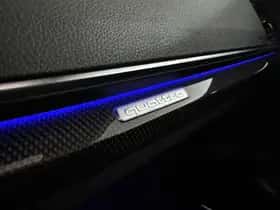Audi SQ5 (2018) thumbnail 21