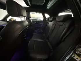 Audi SQ5 (2018) thumbnail 26