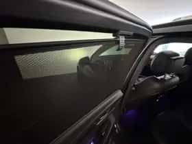 Audi SQ5 (2018) thumbnail 27