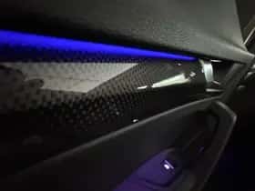 Audi SQ5 (2018) thumbnail 28
