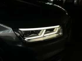 Audi SQ5 (2018) thumbnail 31