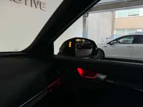 Audi SQ5 (2018) thumbnail 33